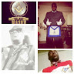 Meet your Posher, Nicholas